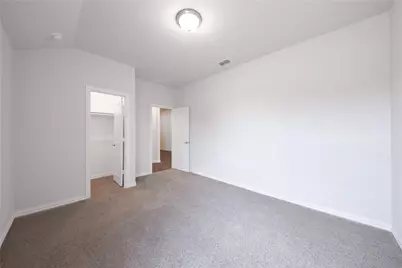 4109 Limestone Bluff Drive, Celina, TX 75009 - Photo 21