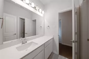 4109 Limestone Blf Dr, Celina, TX 75009 - Photo 19