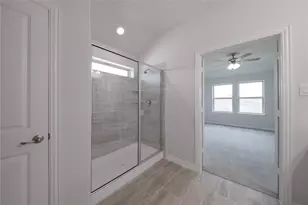 4109 Limestone Blf Dr, Celina, TX 75009 - Photo 15