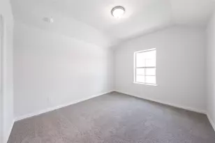 4109 Limestone Blf Dr, Celina, TX 75009 - Photo 17