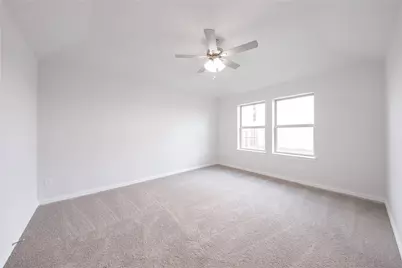 4109 Limestone Bluff Drive, Celina, TX 75009 - Photo 11