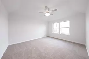 4109 Limestone Blf Dr, Celina, TX 75009 - Photo 11