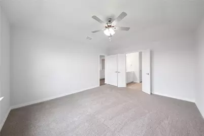 4109 Limestone Bluff Drive, Celina, TX 75009 - Photo 13