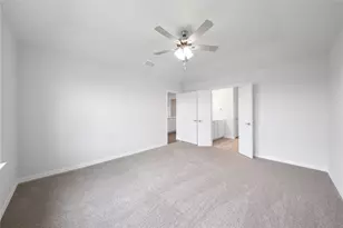 4109 Limestone Blf Dr, Celina, TX 75009 - Photo 13