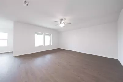 4109 Limestone Bluff Drive, Celina, TX 75009 - Photo 7