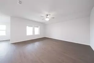 4109 Limestone Blf Dr, Celina, TX 75009 - Photo 7