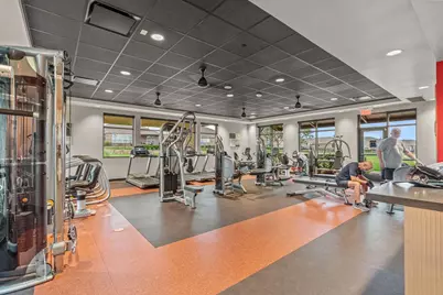 7609 Heritage Drive, Savannah, TX 76227 - Photo 33