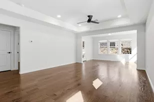 7609 Heritage Dr, Little Elm, TX 76227 - Photo 21