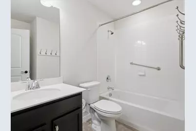 7609 Heritage Drive, Savannah, TX 76227 - Photo 21