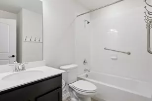 7609 Heritage Dr, Savannah, TX 76227 - Photo 21