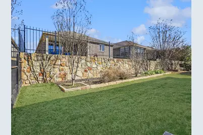 7609 Heritage Drive, Savannah, TX 76227 - Photo 25