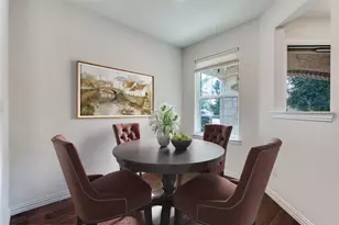 7609 Heritage Dr, Little Elm, TX 76227 - Photo 7