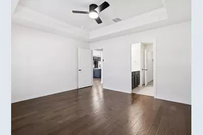 7609 Heritage Drive, Savannah, TX 76227 - Photo 15