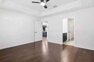 7609 Heritage Dr, Savannah, TX 76227 - Photo 15