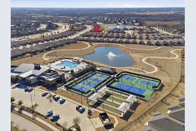 7609 Heritage Drive, Savannah, TX 76227 - Photo 29