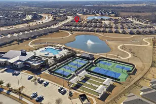 7609 Heritage Dr, Savannah, TX 76227 - Photo 29