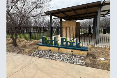 7609 Heritage Drive, Savannah, TX 76227 - Photo 35