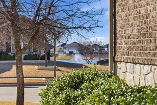 7609 Heritage Dr, Little Elm, TX 76227 - Photo 3