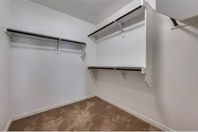 7609 Heritage Drive, Savannah, TX 76227 - Photo 19