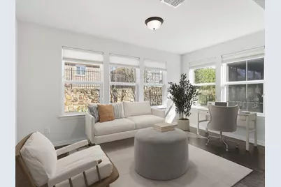 7609 Heritage Drive, Savannah, TX 76227 - Photo 23