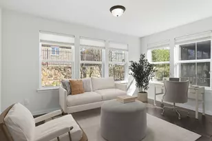 7609 Heritage Dr, Savannah, TX 76227 - Photo 23