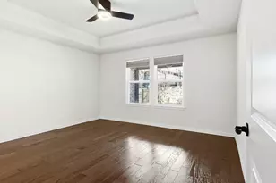 7609 Heritage Dr, Little Elm, TX 76227 - Photo 15