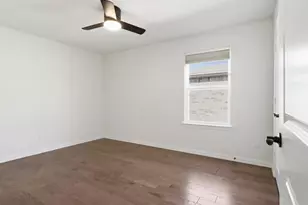 7609 Heritage Dr, Little Elm, TX 76227 - Photo 19