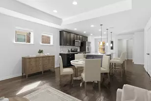 7609 Heritage Dr, Little Elm, TX 76227 - Photo 9