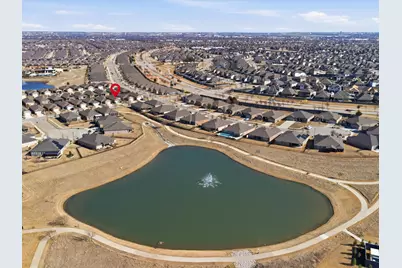 7609 Heritage Drive, Savannah, TX 76227 - Photo 27