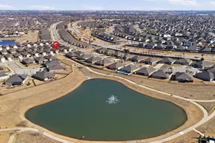 7609 Heritage Dr, Savannah, TX 76227 - Photo 27