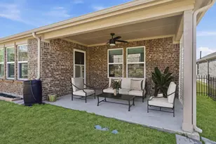 7609 Heritage Dr, Little Elm, TX 76227 - Photo 23