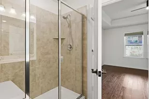 7609 Heritage Dr, Little Elm, TX 76227 - Photo 17