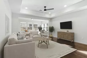 7609 Heritage Dr, Savannah, TX 76227 - Photo 11