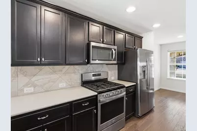 7609 Heritage Drive, Savannah, TX 76227 - Photo 13