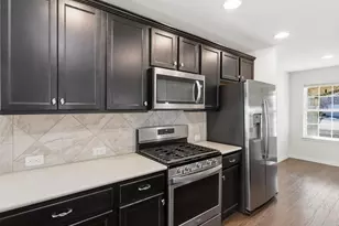 7609 Heritage Dr, Savannah, TX 76227 - Photo 13