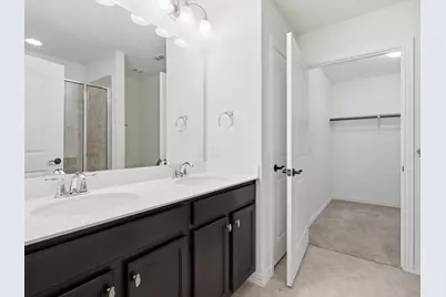 7609 Heritage Drive, Savannah, TX 76227 - Photo 17