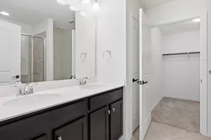 7609 Heritage Dr, Savannah, TX 76227 - Photo 17