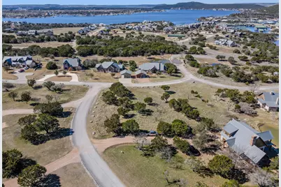 1011 Grandview Drive, Graford, TX 76449 - Photo 7