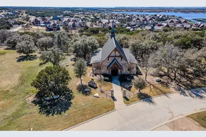 1011 Grandview Drive, Graford, TX 76449 - Photo 13