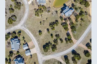 1011 Grandview Drive, Graford, TX 76449 - Photo 9