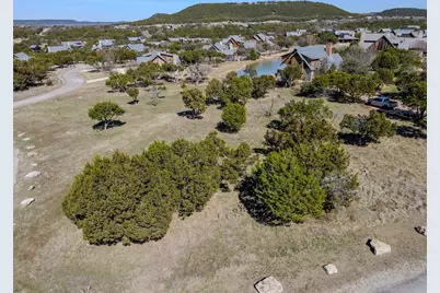 1011 Grandview Drive, Graford, TX 76449 - Photo 1