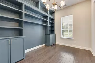 1132 Peacock Blvd, Carrollton, TX 75007 - Photo 9