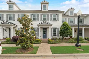 1132 Peacock Blvd, Carrollton, TX 75007 - Photo 3