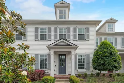 1132 Peacock Boulevard, Carrollton, TX 75007 - Photo 1