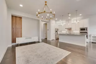 1132 Peacock Blvd, Carrollton, TX 75007 - Photo 7