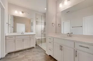 1132 Peacock Blvd, Carrollton, TX 75007 - Photo 13