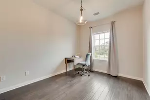 1132 Peacock Blvd, Carrollton, TX 75007 - Photo 11