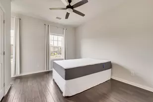 1132 Peacock Blvd, Carrollton, TX 75007 - Photo 15