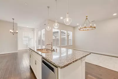 1132 Peacock Boulevard, Carrollton, TX 75007 - Photo 5