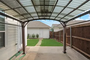 1132 Peacock Blvd, Carrollton, TX 75007 - Photo 17